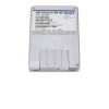 Imagine 200 GB SAS SSD HGST S840 Enterprise, SAS/SSD S842e200m2 2.5'', Refurbished