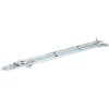 Imagine Railkit Server Dell PowerEdge R320/R330/R310/R420/R620/R630