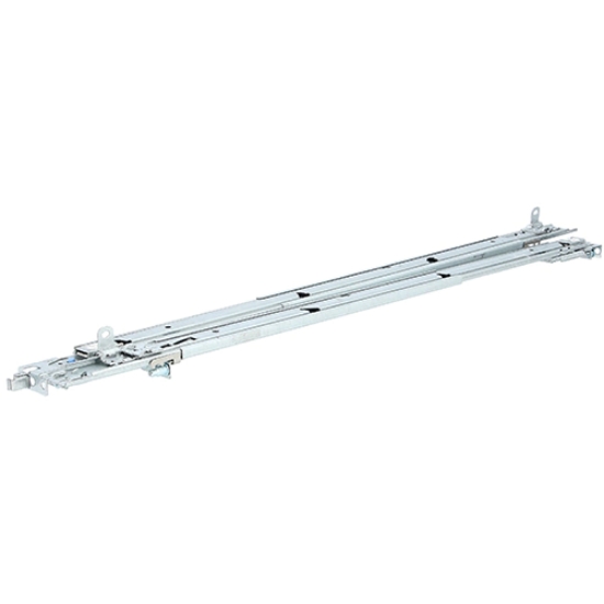 Imagine Railkit Server Dell PowerEdge R320/R330/R310/R420/R620/R630