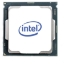 Imagine Procesor Intel Core i3 9100 3.6 GHz, Socket 1151-2