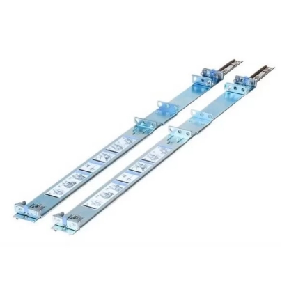 Imagine RailKit Server Dell PowerEdge R320, R420, R620, R403, R630, R440, R640