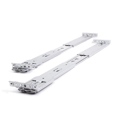 Imagine RailKit Server ProLiant Dell DL380 G8, G9, G10