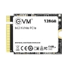 Imagine 128 GB SSD M.2, Format 2230, Refurbished
