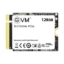 Imagine 128 GB SSD M.2, Format 2230, Refurbished