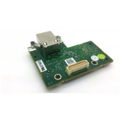Imagine Controller Remote Access DELL iDRAC6 Enterprise