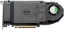Imagine Dell Ultra Speed Drive 06N9RH, 4 x NVMe Slot, PCI Express 3.0 x16, pentru Dell Precision Tower