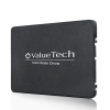 Imagine 128 GB SSD SATA III Nou, 2.5", ValueTech