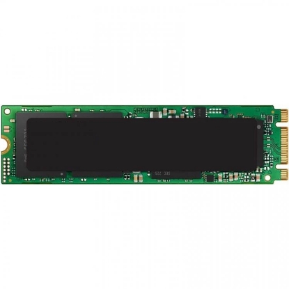 Imagine 128 GB SSD M.2, Refurbished