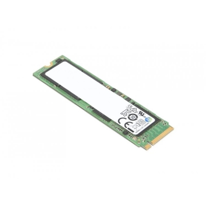 Imagine 256 GB SSD M.2, NVMe, Second Hand