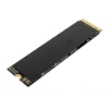 Imagine 256 GB SSD M.2, NVMe, Grad B
