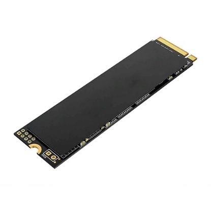 Imagine 256 GB SSD M.2, NVMe, Grad B