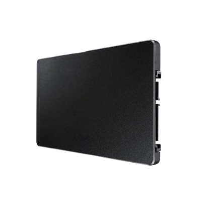 Imagine 256 GB SSD, SATA III, 2.5", Grad B