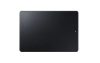 Imagine 256 GB SSD, SATA III, 2.5", Grad B