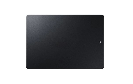 Imagine 256 GB SSD, SATA III, 2.5", Grad B