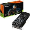 Imagine Placa Video GIGABYTE  WINDFORCE SFF RTX 5070 Ti, 16 GB GDDR7, 256 bit, PCI Express 5.0, 1 x HDMI, 3 x DisplayPort