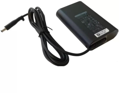 Imagine Alimentator Laptop Original Dell , 90W, Conector 4.5 mm