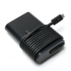 Imagine Alimentator Laptop Original Dell , 90W, Conector Type-C