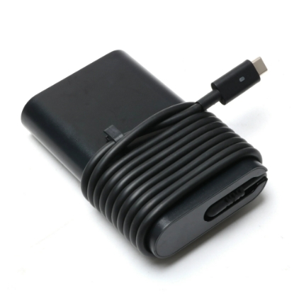 Imagine Alimentator Laptop Original Dell , 130W, Conector Type-C