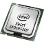Imagine Procesor Intel 12 Core Xeon E5-2680 V3 2.5 GHz, Socket 2011-3