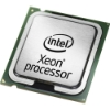 Imagine Procesor Intel 6 Core Xeon E5-2620 V3 2.4 GHz, Socket 2011-3