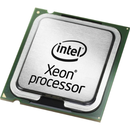 Imagine Procesor Intel 6 Core Xeon E5-2620 V3 2.4 GHz, Socket 2011-3