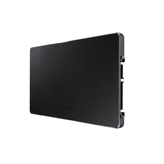 Imagine 120 GB SSD SATA, Second Hand