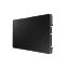 Imagine 120 GB SSD SATA, Second Hand
