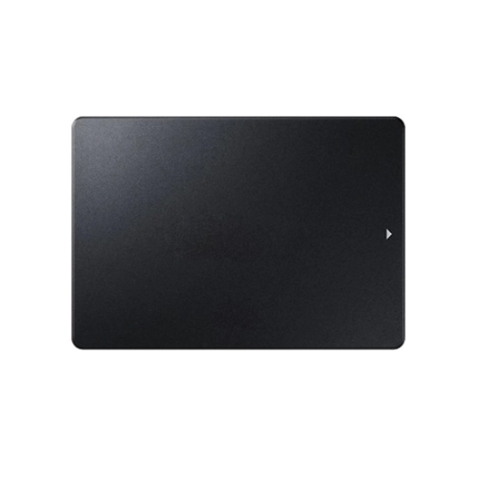 Imagine 120 GB SSD SATA, Second Hand