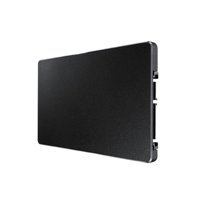 Imagine 128 GB SSD SATA, Second Hand