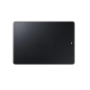 Imagine 128 GB SSD SATA, Second Hand