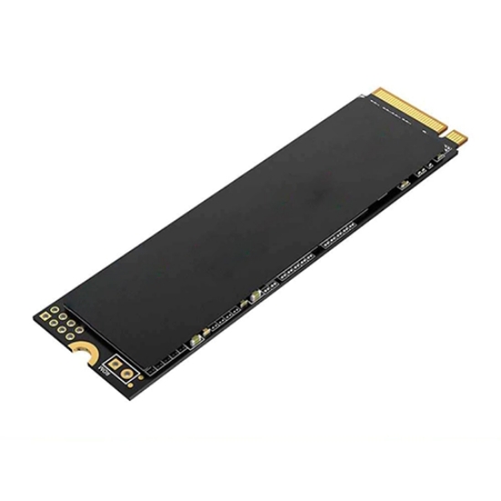 Imagine 256 GB SSD M.2, Second Hand