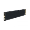 Imagine 256 GB SSD M.2, Second Hand