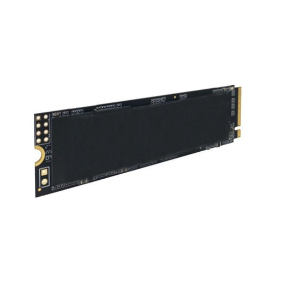 Imagine 256 GB SSD M.2, Second Hand