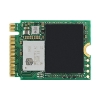 Imagine 256 GB SSD M.2, Format 2230, Refurbished