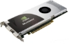Imagine Placa Video nVidia FX 3700, 512 MB GDDR3, 256 bit