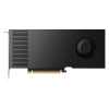 Imagine Placa Video nVidia RTX 4000 ADA, 20 GB GDDR6, 160 bit