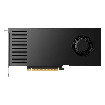 Imagine Placa Video nVidia RTX 4000 ADA, 20 GB GDDR6, 160 bit