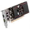 Imagine Placa Video SAPPHIRE PULSE AMD Radeon RX 6400, 4 GB GDDR6, 64 bit, PCI Express 4.0 x4, 1 x HDMI, 1 x DisplayPort
