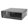 Imagine Calculator Dell OptiPlex 3020, Desktop SFF, Intel Core i5 4590S 3.0 GHz up to 3.7 GHz; Fara Memorie Ram; Fara Hard Disk; Fara Windows; 3 Ani Garantie, Ca Nou