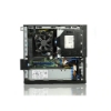 Imagine Calculator Dell OptiPlex 7020, Desktop SFF, Intel Core i5 4590S 3.0 GHz up to 3.7 GHz; Fara Memorie Ram; Fara Hard Disk; Fara Windows; 3 Ani Garantie, Ca Nou