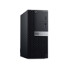 Imagine Calculator Dell OptiPlex 7060, Tower, Intel Core i5 8500 3.0 GHz up to 4.1 GHz; 16 GB DDR4; 1 TB SSD M.2 NVMe NOU; Placa Video Intel HD Graphics; Fara Windows; 3 Ani Garantie, Ca Nou