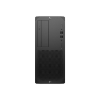 Imagine Calculator HP Z1 G6, Tower, Fara Procesor, Fara Memorie Ram, Fara Hard Disk, Placa Video Intel HD Graphics, Raid Controller Integrat, Fara Windows, 3 Ani Garantie