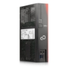 Imagine Calculator Fujitsu FUTRO S720, Thin Client, AMD GX 222GC 2.0 GHz, 4 GB DDR3, 8 GB SSD mSATA, Wi-Fi, Lipsa Alimentator
