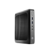 Imagine Calculator HP T520, Thin Client, AMD GX 212JC 1.2 GHz, 2 GB DDR3, 8 GB SSD M.2