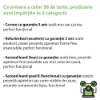 Imagine Calculator HP T520, Thin Client, AMD GX 212JC 1.2 GHz, 2 GB DDR3, 8 GB SSD M.2