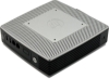 Imagine Calculator HP T510, Thin Client, VIA Eden X2 U4200 1.0 GHz, 2 GB DDR3, 2 GB HDD SATA