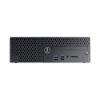 Imagine Calculator Dell OptiPlex 3060, Desktop SFF, Fara Procesor; Fara Memorie Ram; 256 GB SSD M.2; Fara Windows; 3 Ani Garantie, Ca Nou