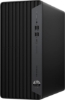 Imagine Calculator HP ProDesk 600 G6, Tower, Fara Procesor; Fara Memorie Ram; Fara Hard Disk; Placa Video Intel HD Graphics; Fara Windows; 3 Ani Garantie, Ca Nou