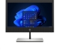 Imagine Calculator All in One HP ProOne 400 G6, WebCam, Display 20" 1920 by 1080, Intel Core i5 10500 3.1 GHz up to 4.5 GHz; 8 GB DDR4; 256 GB SSD M.2; Placa Video Intel HD Graphics; Fara Windows; 3 Ani Garantie, Refurbished