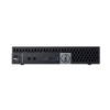Imagine Calculator Dell OptiPlex 5060, Micro, Fara Procesor; Fara Memorie Ram; Fara Hard Disk; Fara Windows; 3 Ani Garantie, Ca Nou